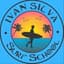 Ivan Silva Surf School
